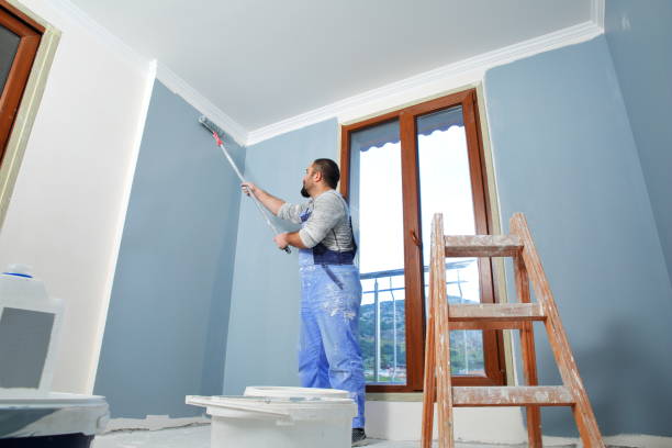 Best Mold-Related Health Consultation  in Wintersville, OH