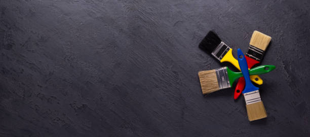 Best Attic Mold Removal  in Wintersville, OH