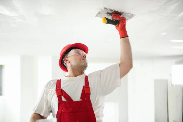 Best Indoor Air Quality Assessment  in Wintersville, OH