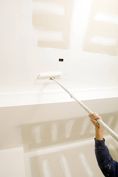 Best Mold Prevention Services  in Wintersville, OH
