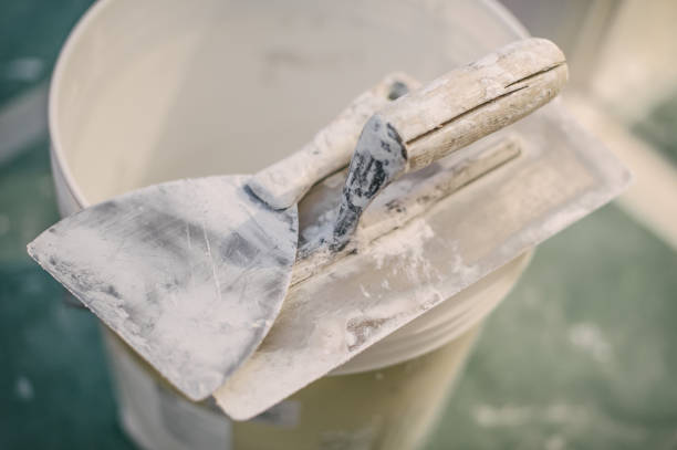 Best Environmental Consulting for Mold Prevention  in Wintersville, OH