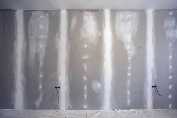 Best Asbestos and Lead Testing During Mold Inspection  in Wintersville, OH